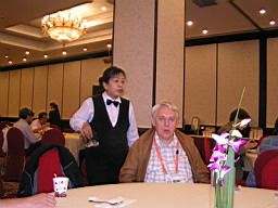 200608_190708b 006.jpg